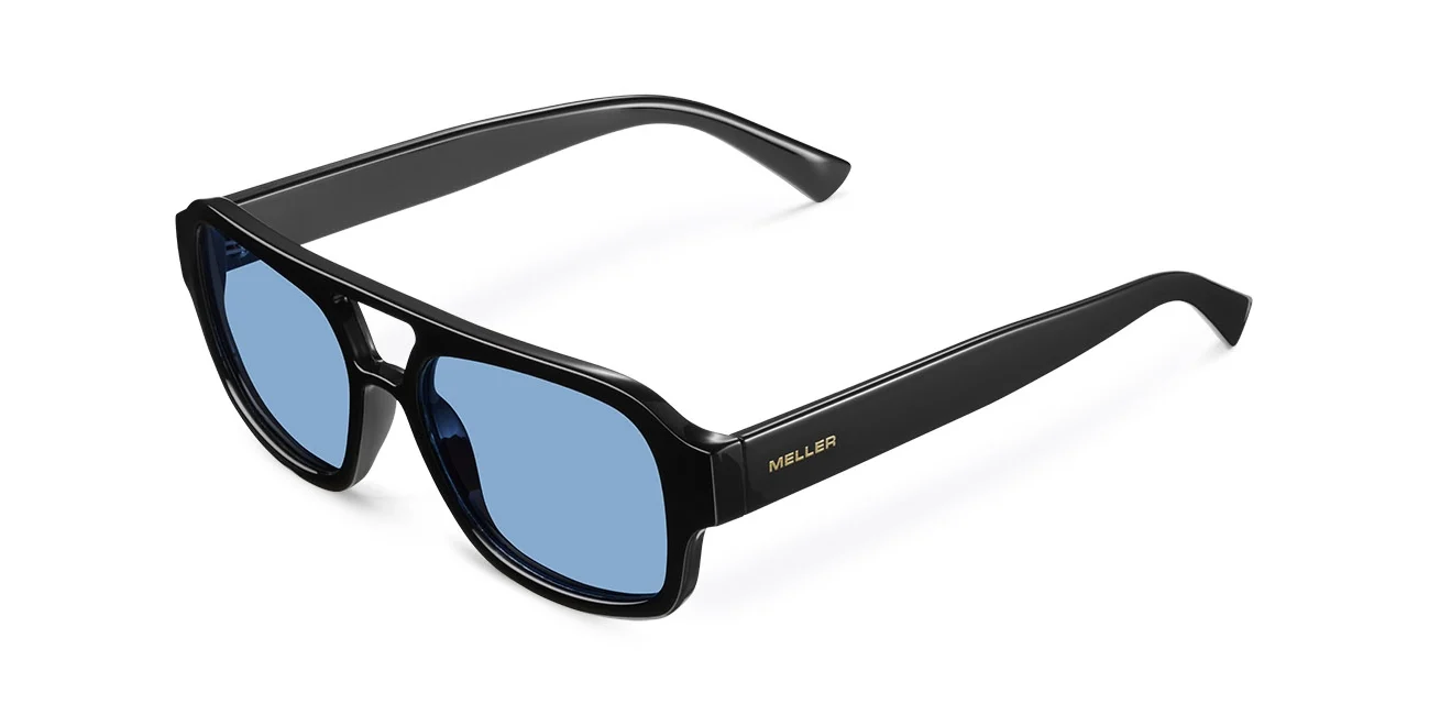 Meller Shipo Sunglasses - various colours - Image 12