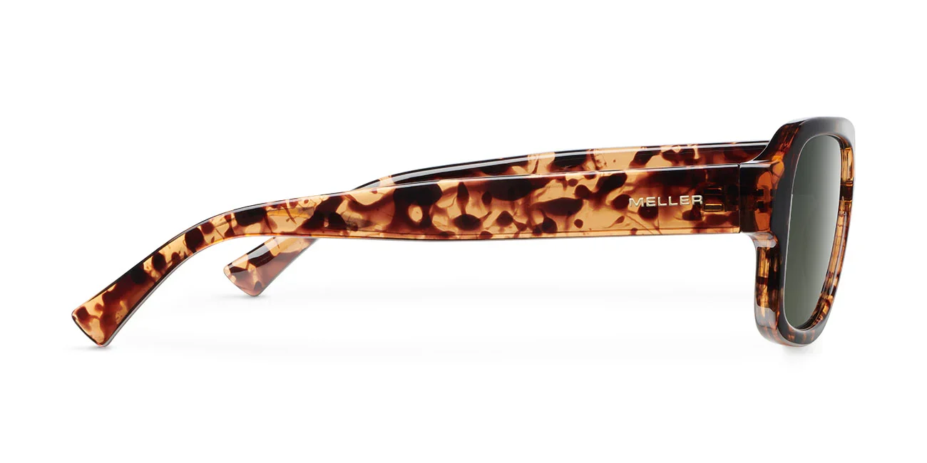 Meller Shipo Sunglasses - various colours - Image 5