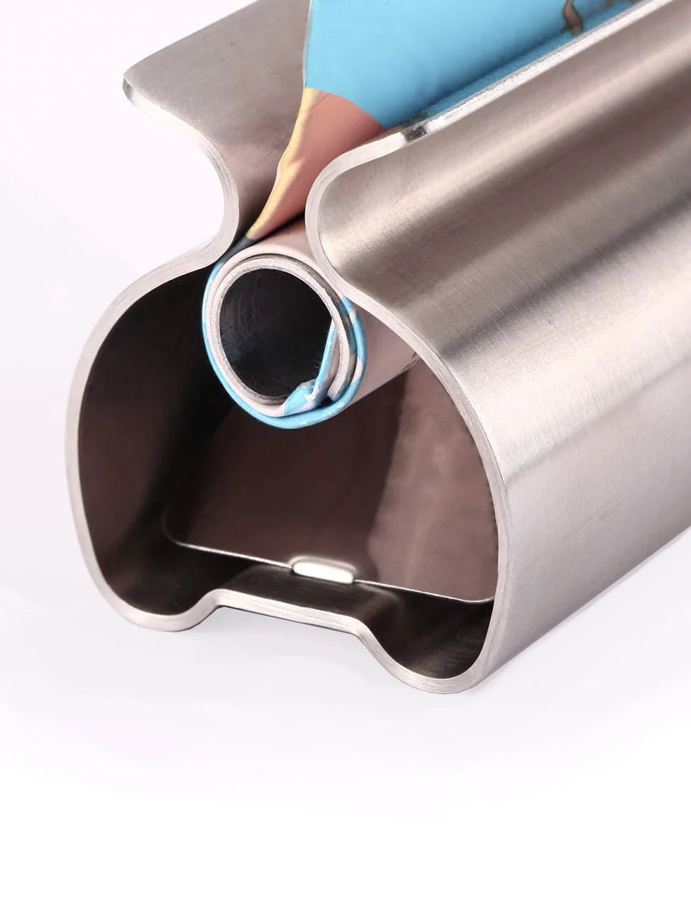Tube squeezer - Image 2