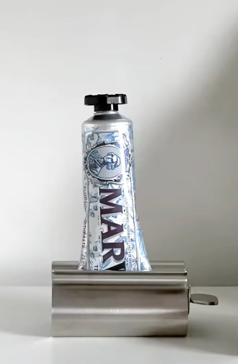Tube squeezer - Image 3