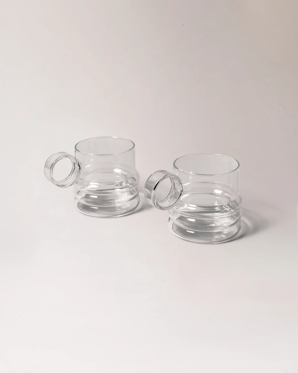 Millenium Mug
