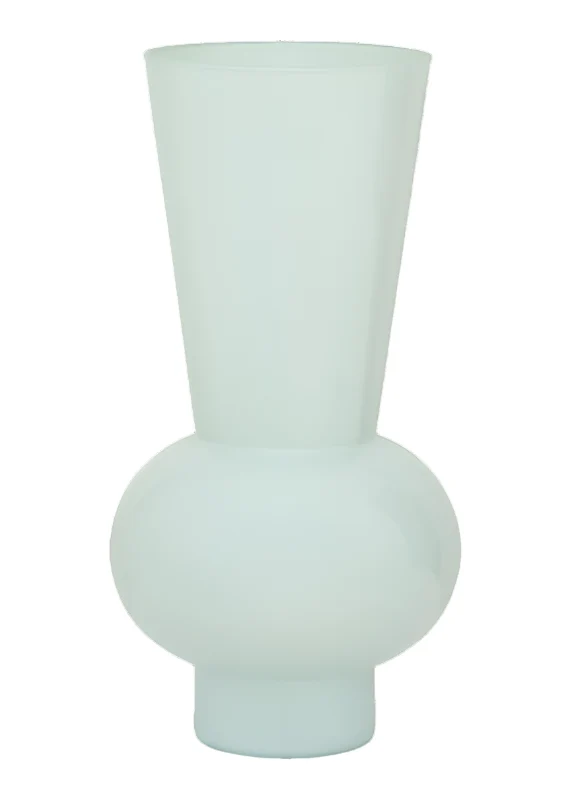 Keiko Vase - various colours - Image 5