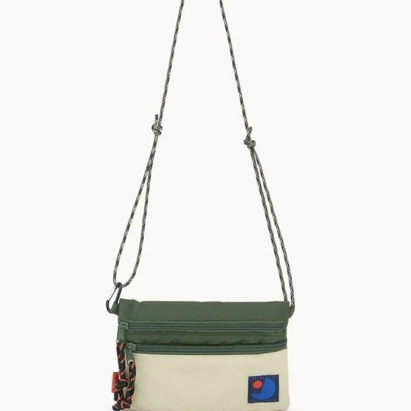 Jap Fac Mini Candy Bag - various colours - Image 10