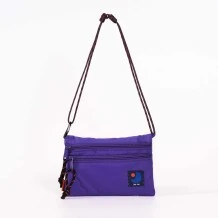 Jap Fac Mini Candy Bag - various colours - Image 22