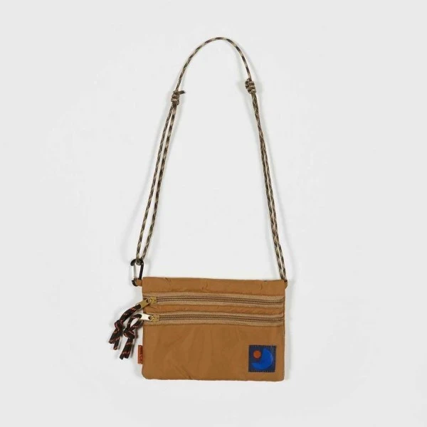 Jap Fac Mini Candy Bag - various colours - Image 6