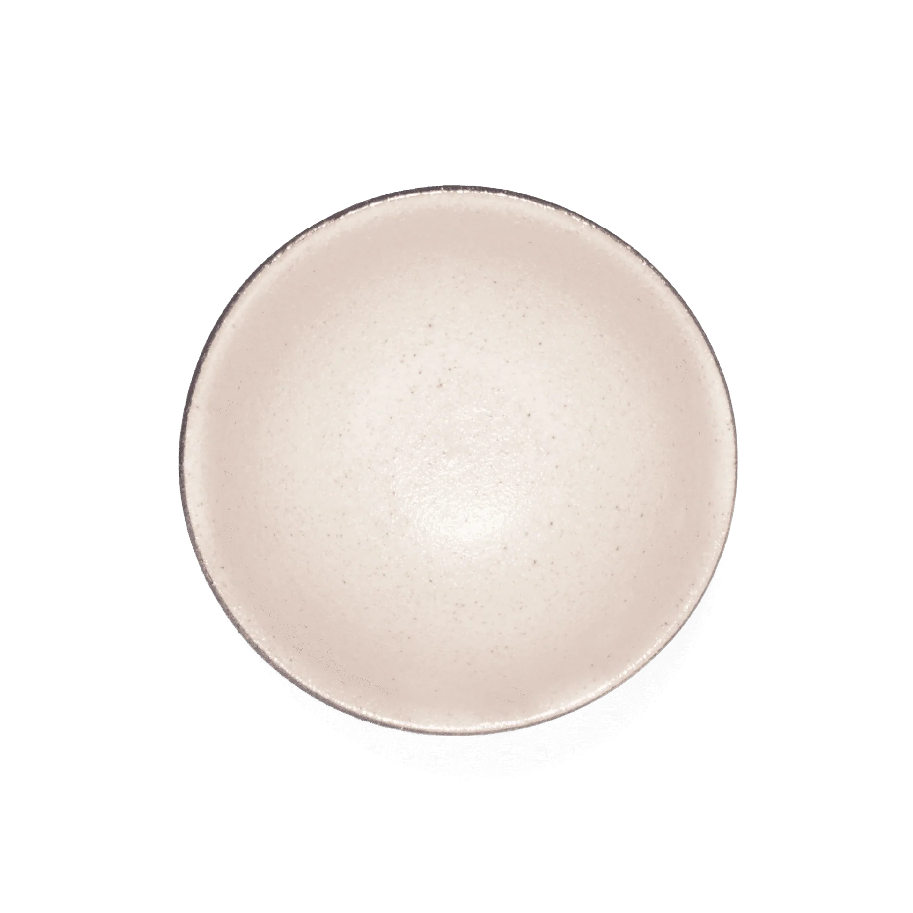 Mizutama Polka Dot Rice Bowl - two colours - Image 6