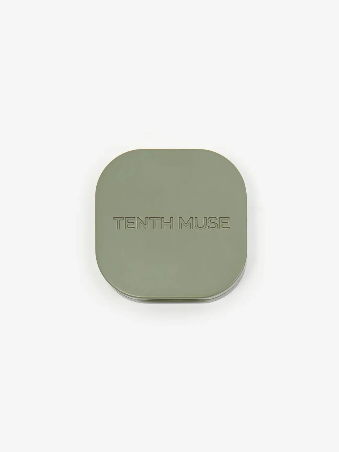 Tenth Muse Refillable Perfume Case - various colours - Image 10