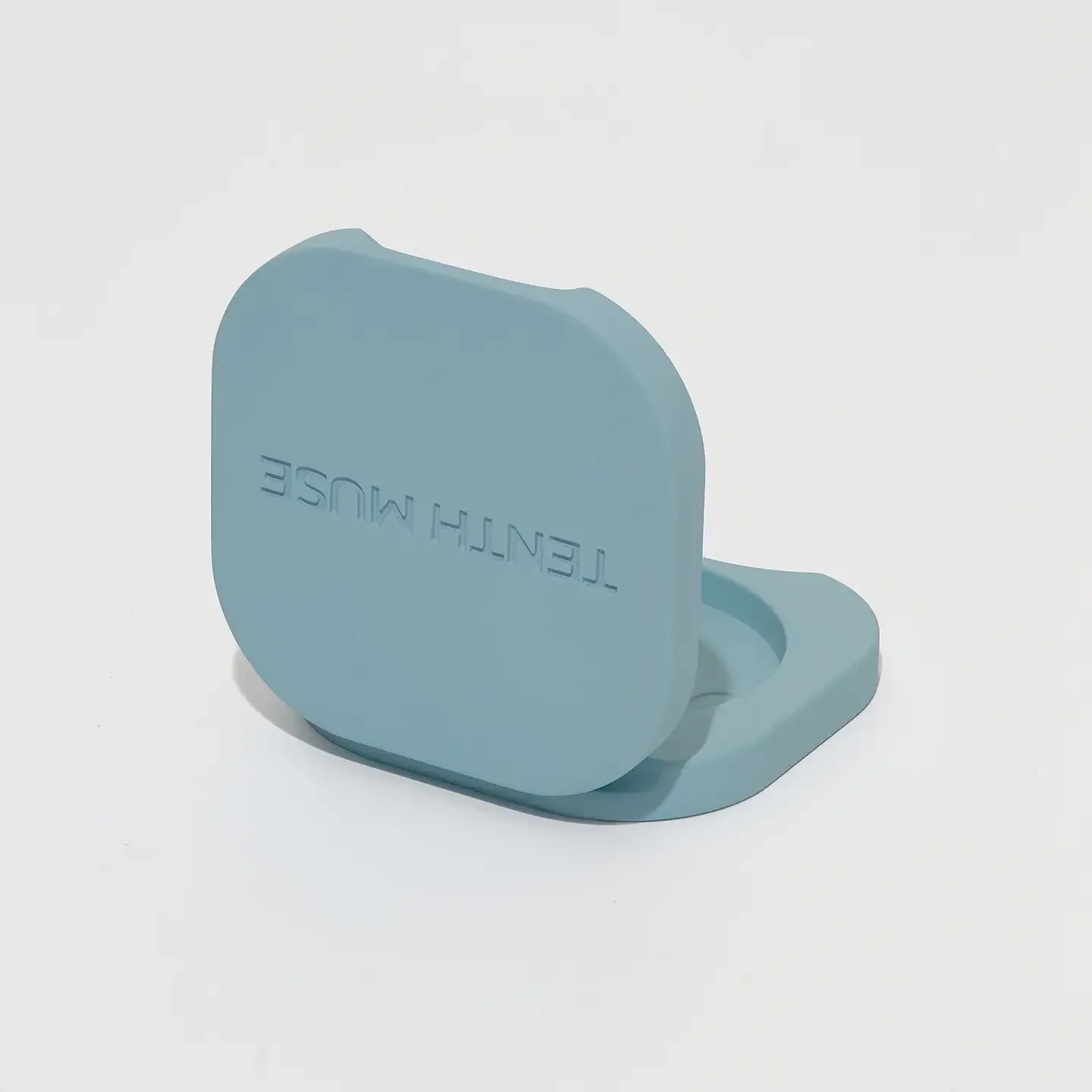 Tenth Muse Refillable Perfume Case - various colours - Image 18