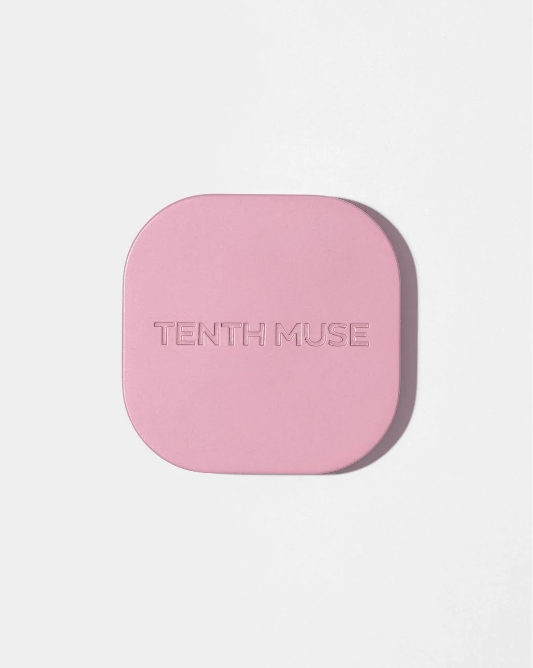 Tenth Muse Refillable Perfume Case - various colours - Image 19