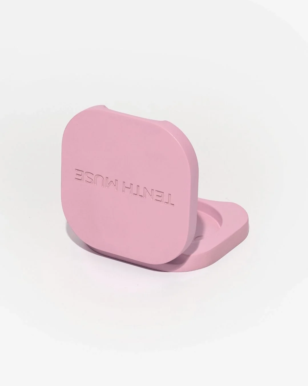 Tenth Muse Refillable Perfume Case - various colours - Image 21