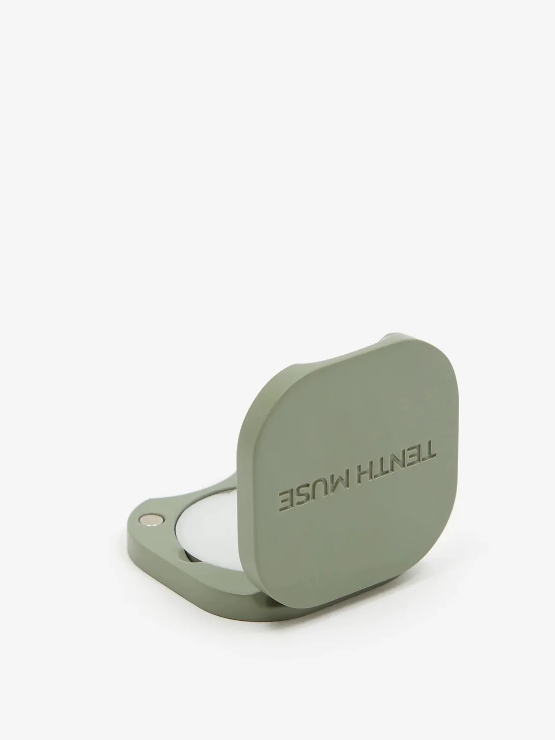 Tenth Muse Refillable Perfume Case - various colours - Image 6