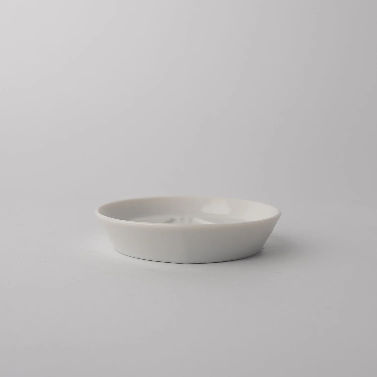 Mountain Soy Sauce Dish - Image 3