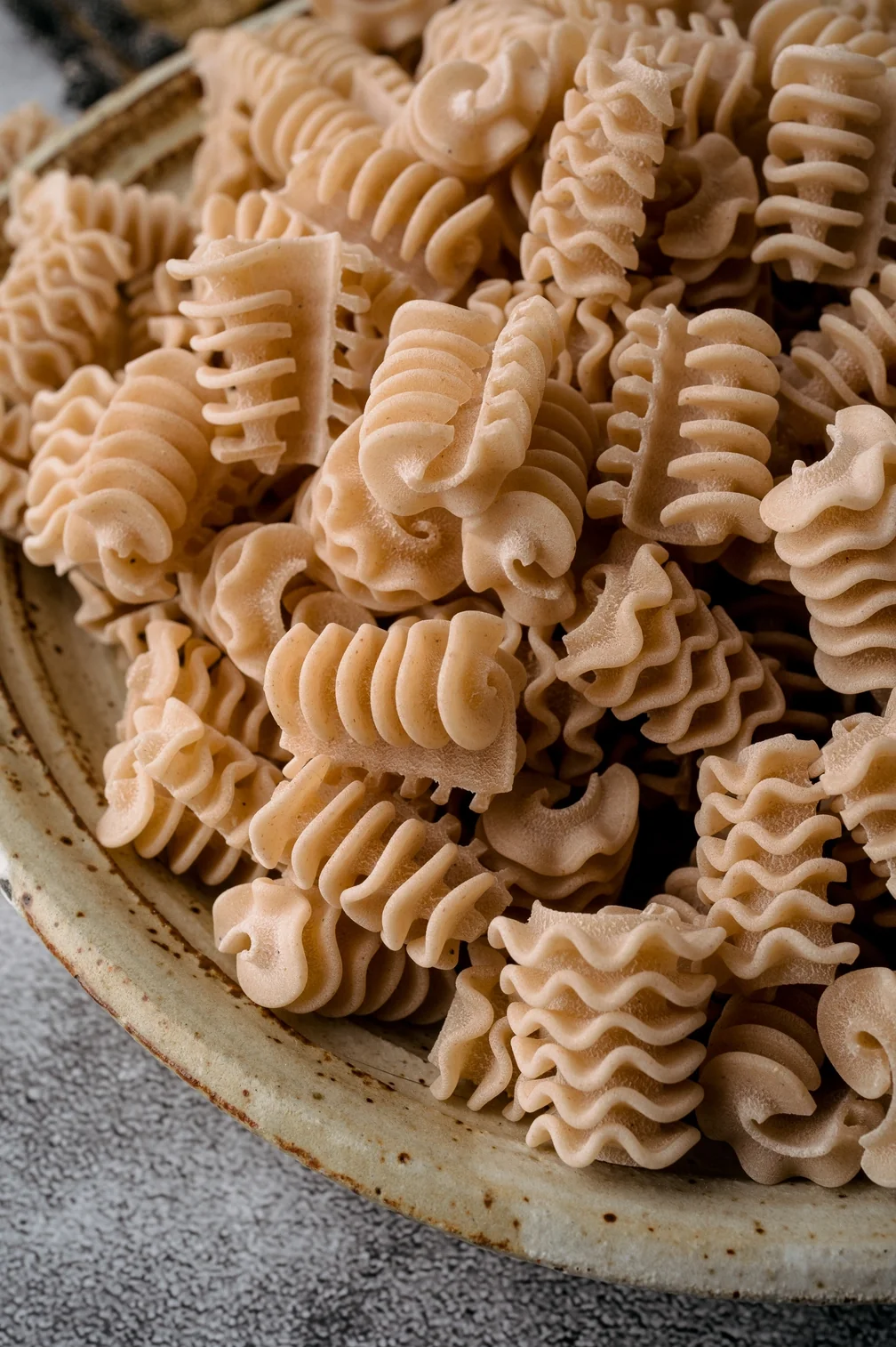 Northern Pasta Co. - Radiatori - Image 2