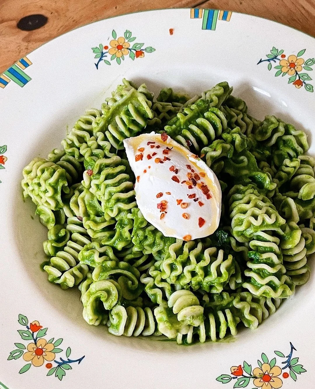 Northern Pasta Co. - Radiatori - Image 5