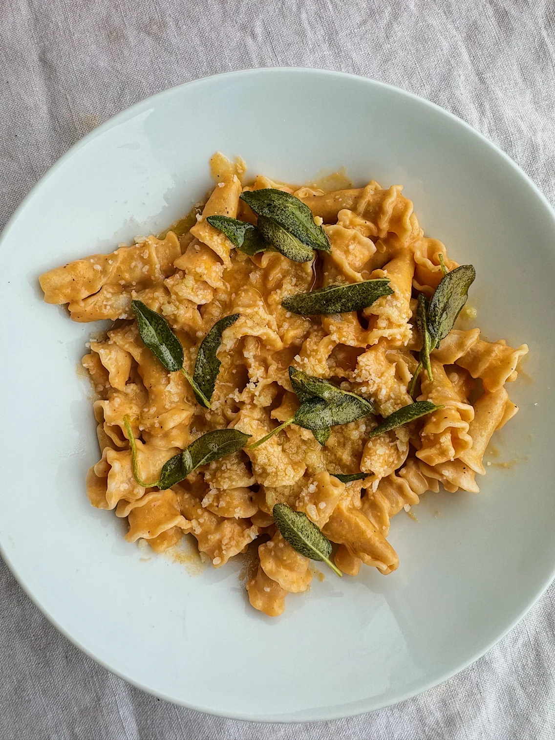 Northern Pasta Co. - Gigli - Image 3