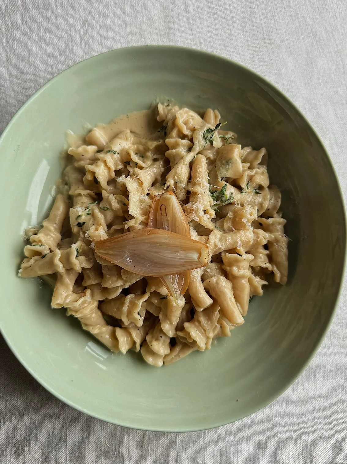 Northern Pasta Co. - Gigli - Image 4