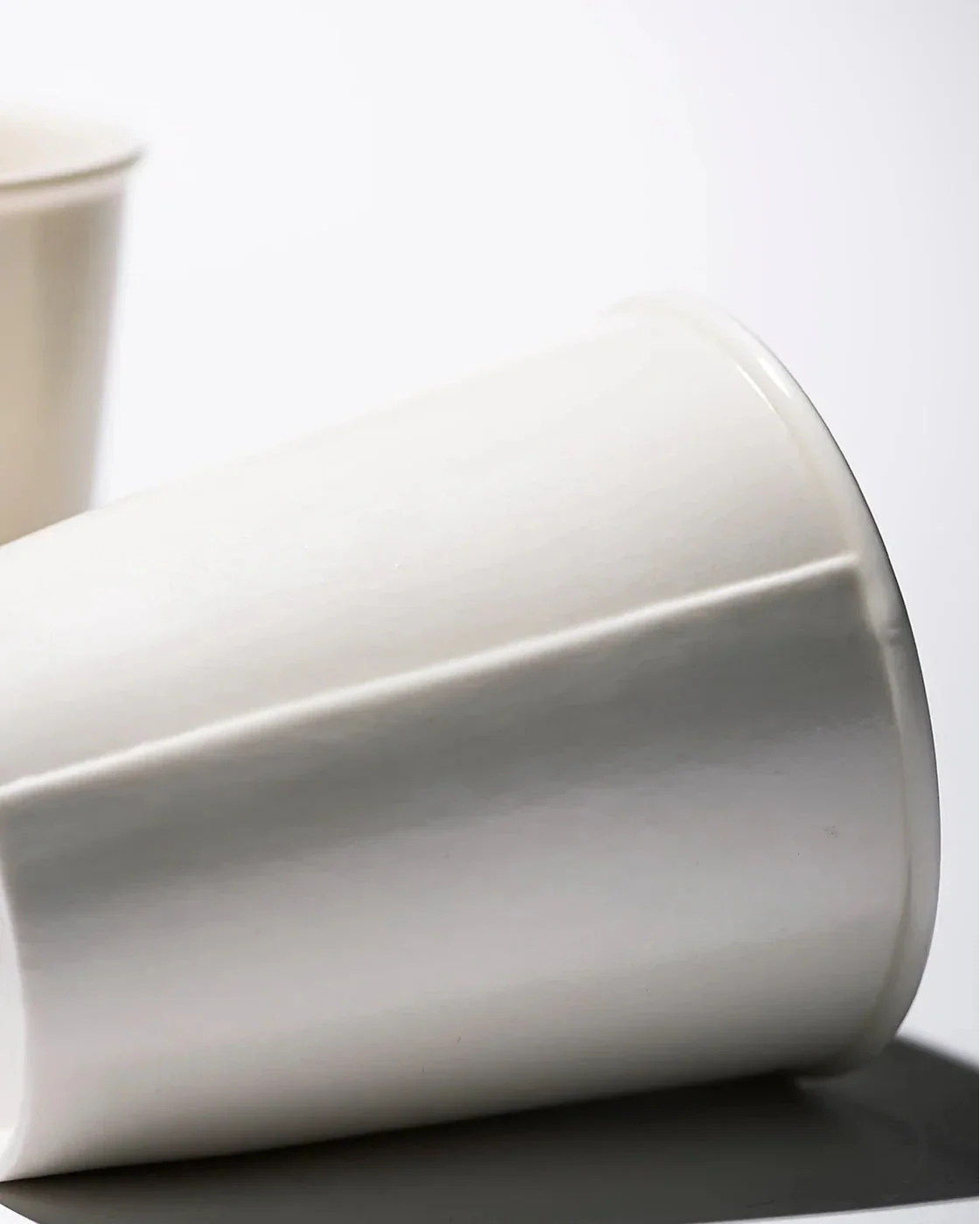 Not Paper Noodle Cup - Image 5