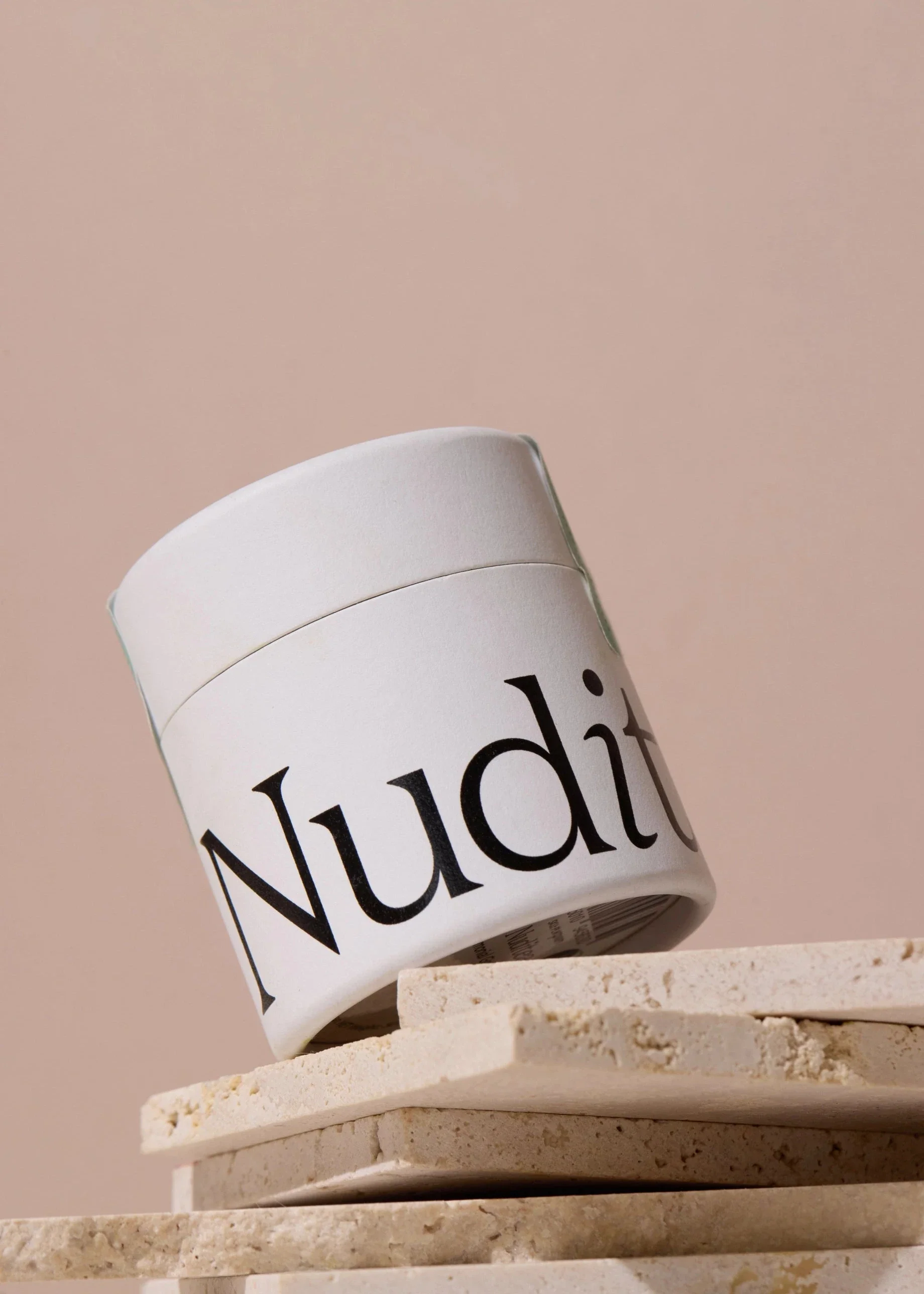 Nudi Teas - Japanese Barista & Ceremonial Grade Matcha Powder - Image 2