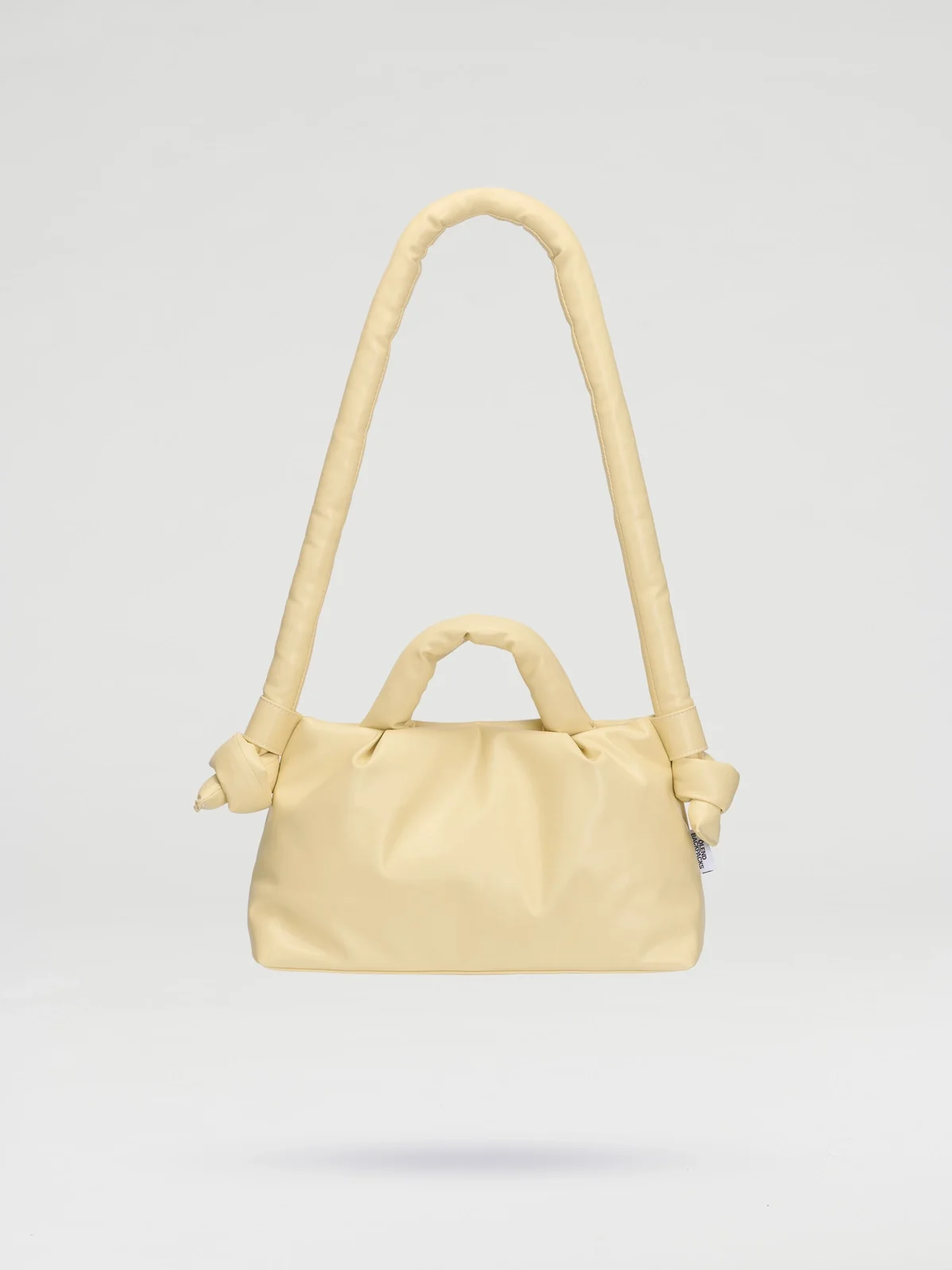 Ölend MiniOna Vegan Leather - various colours - Image 3
