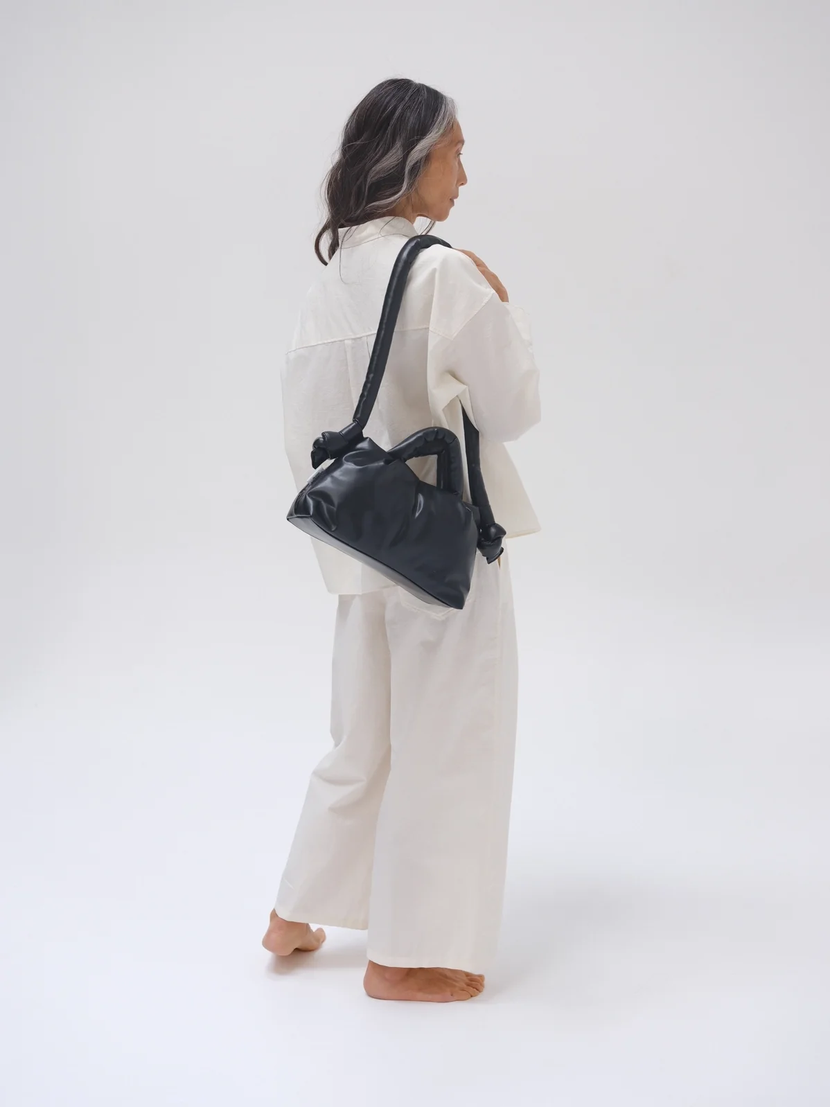 Ölend MiniOna Vegan Leather - various colours - Image 5