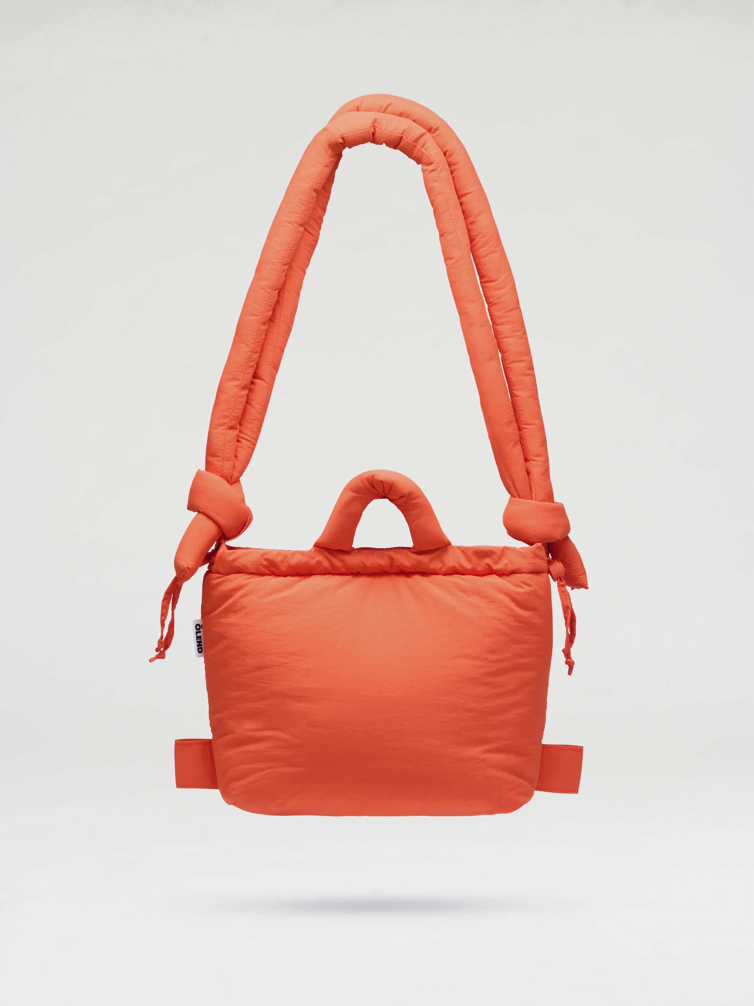 Ölend Compact Ona Soft Bag - various colours - Image 13