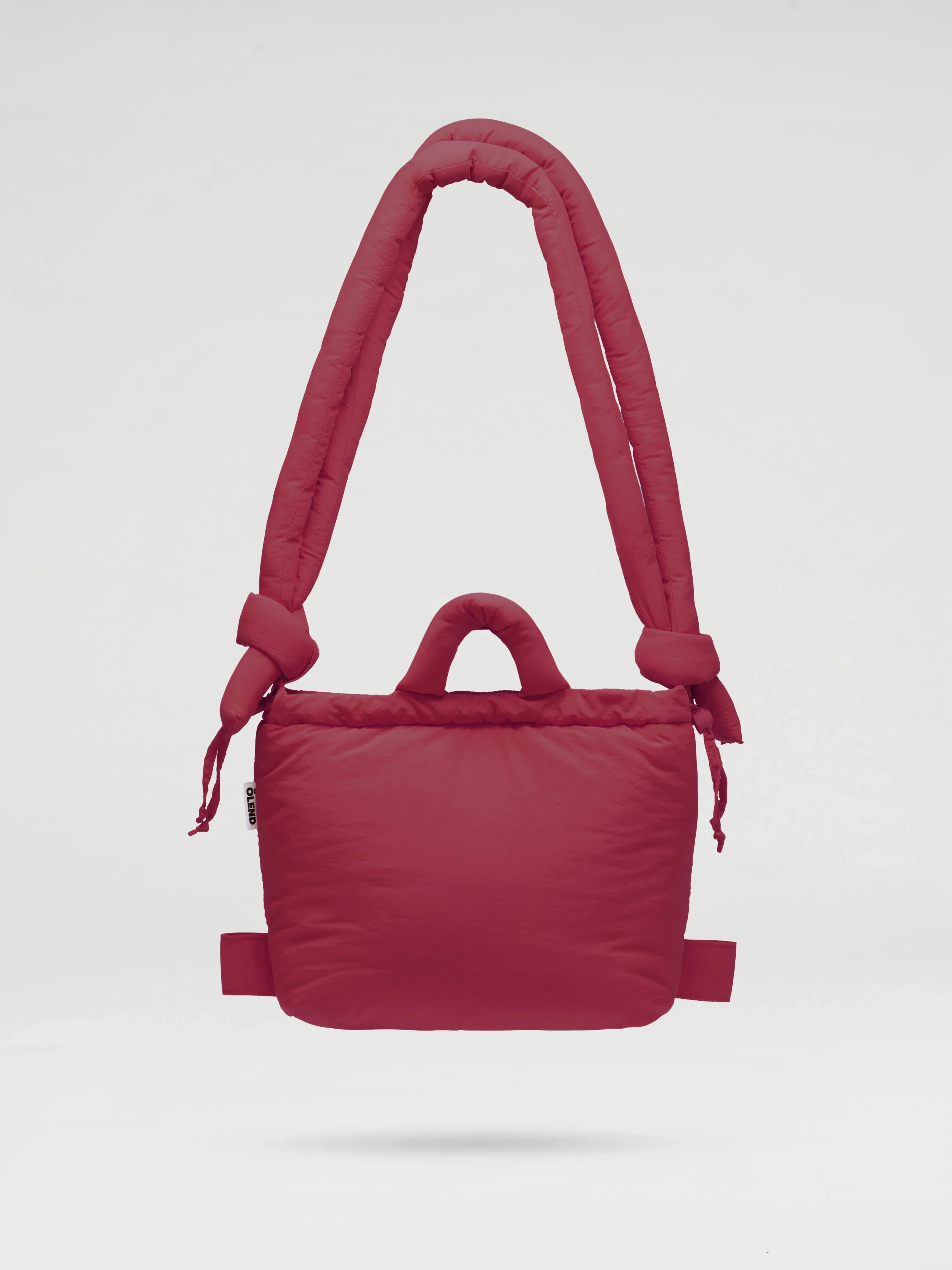 Ölend Compact Ona Soft Bag - various colours - Image 15