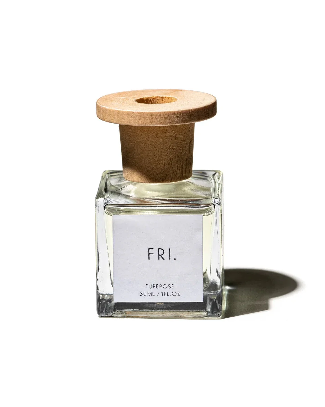 Omnibus Fragrance - various scents - Image 6
