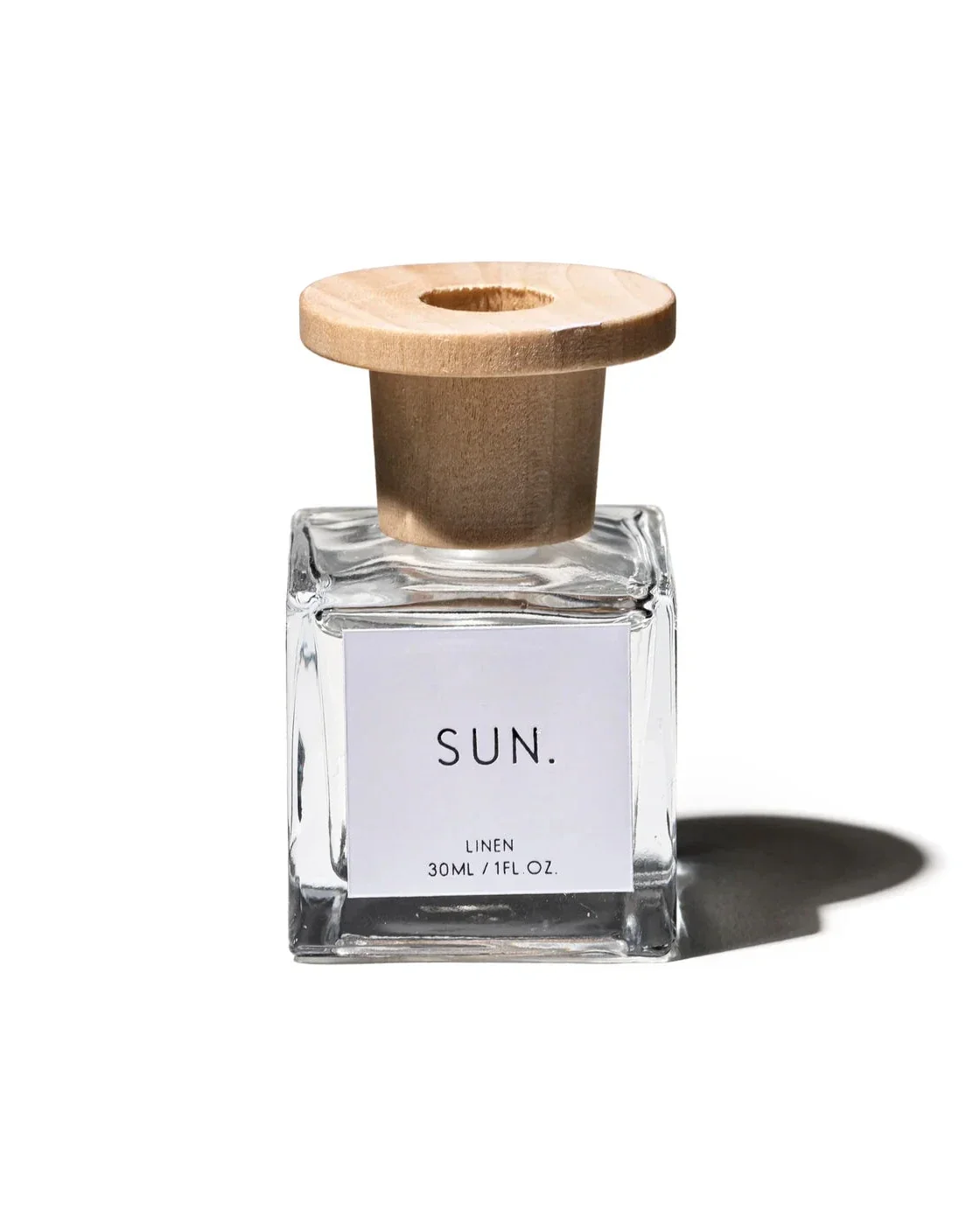Omnibus Fragrance - various scents - Image 8