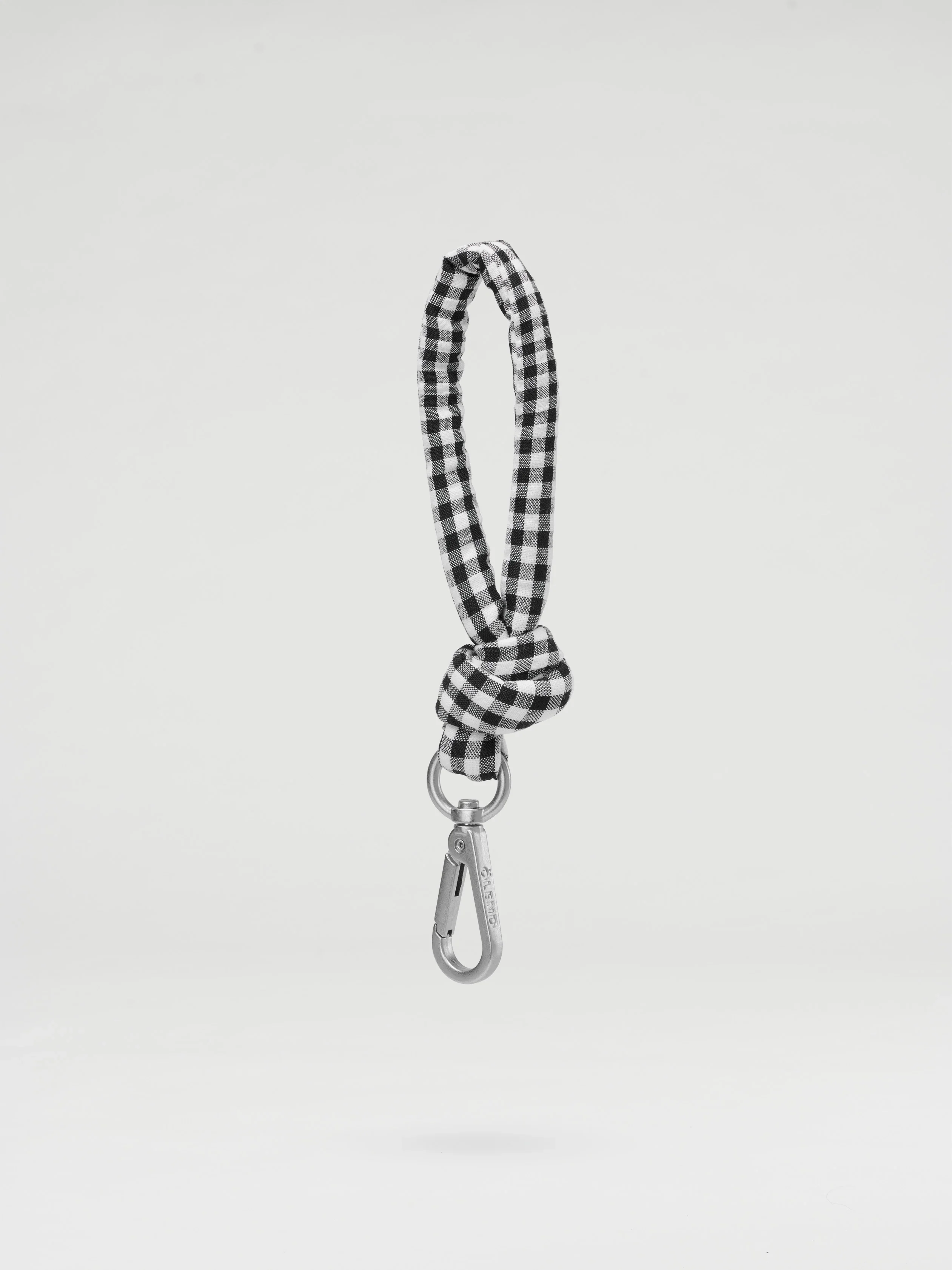 Ölend Puffy Keychain - Image 10