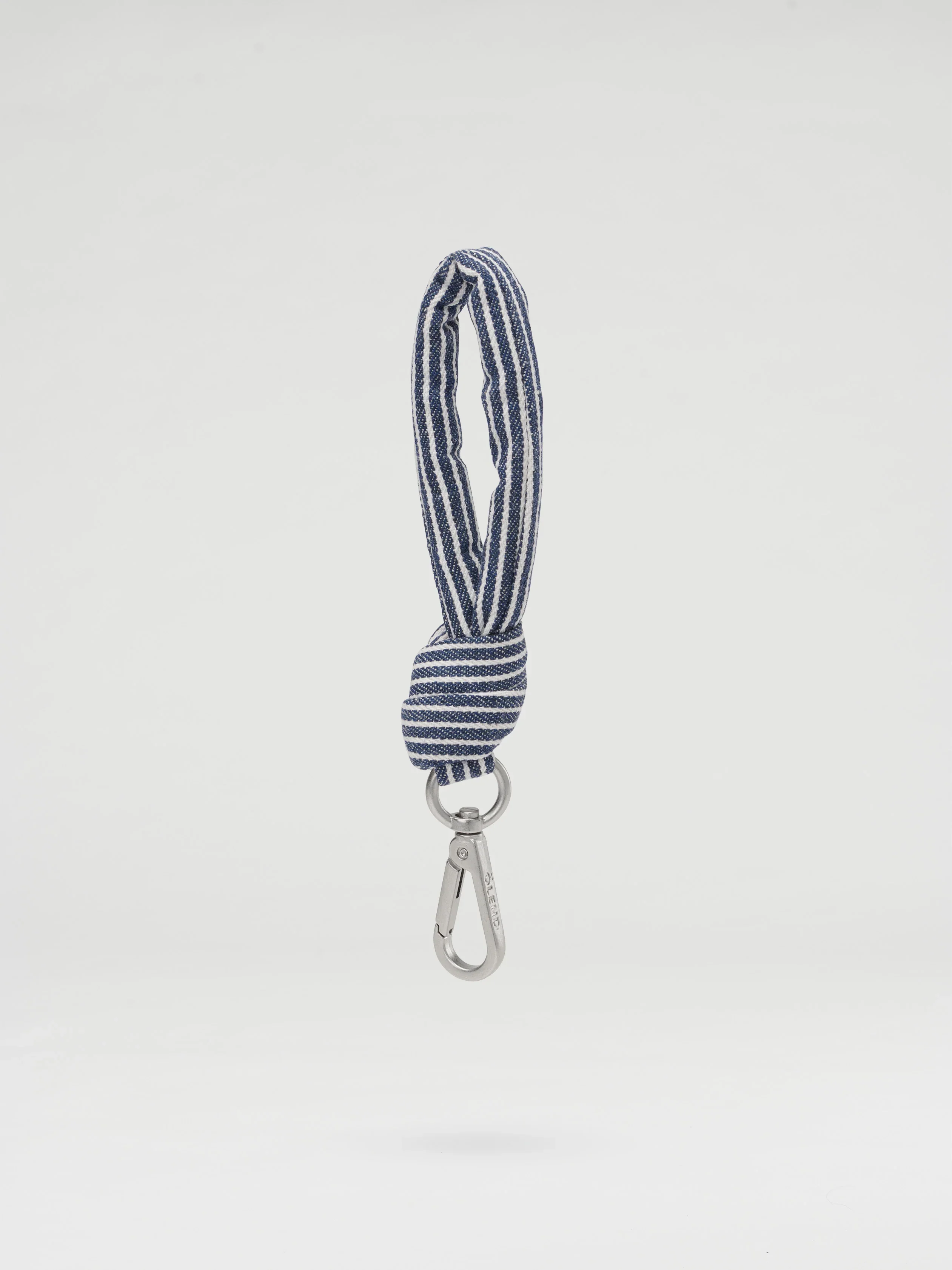 Ölend Puffy Keychain - Image 11