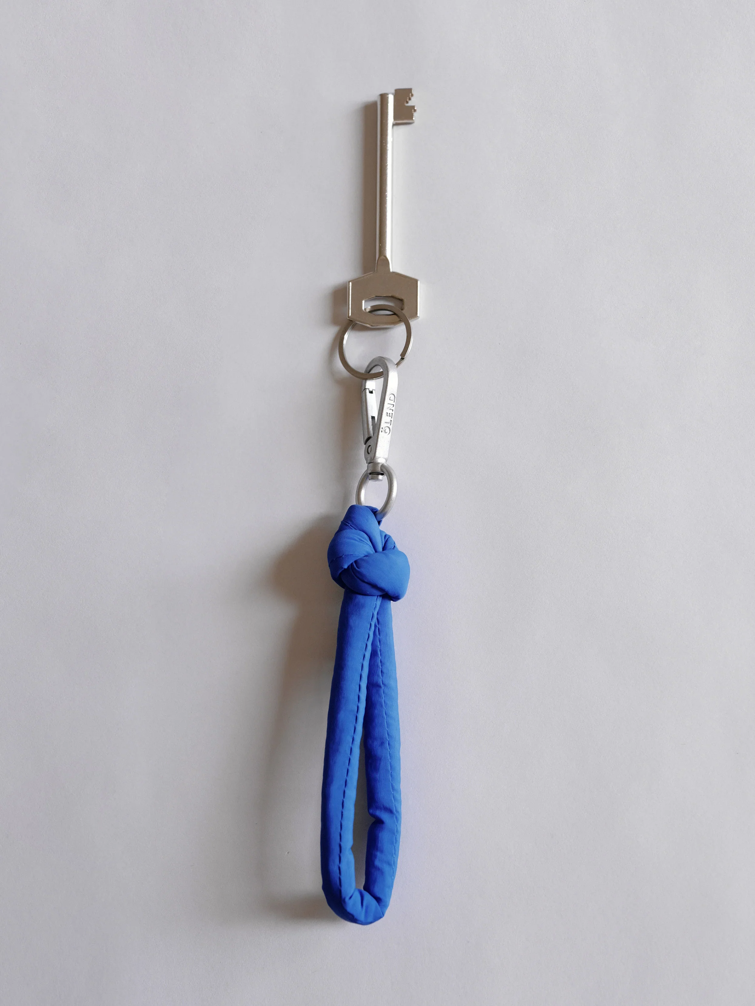 Ölend Puffy Keychain - Image 4
