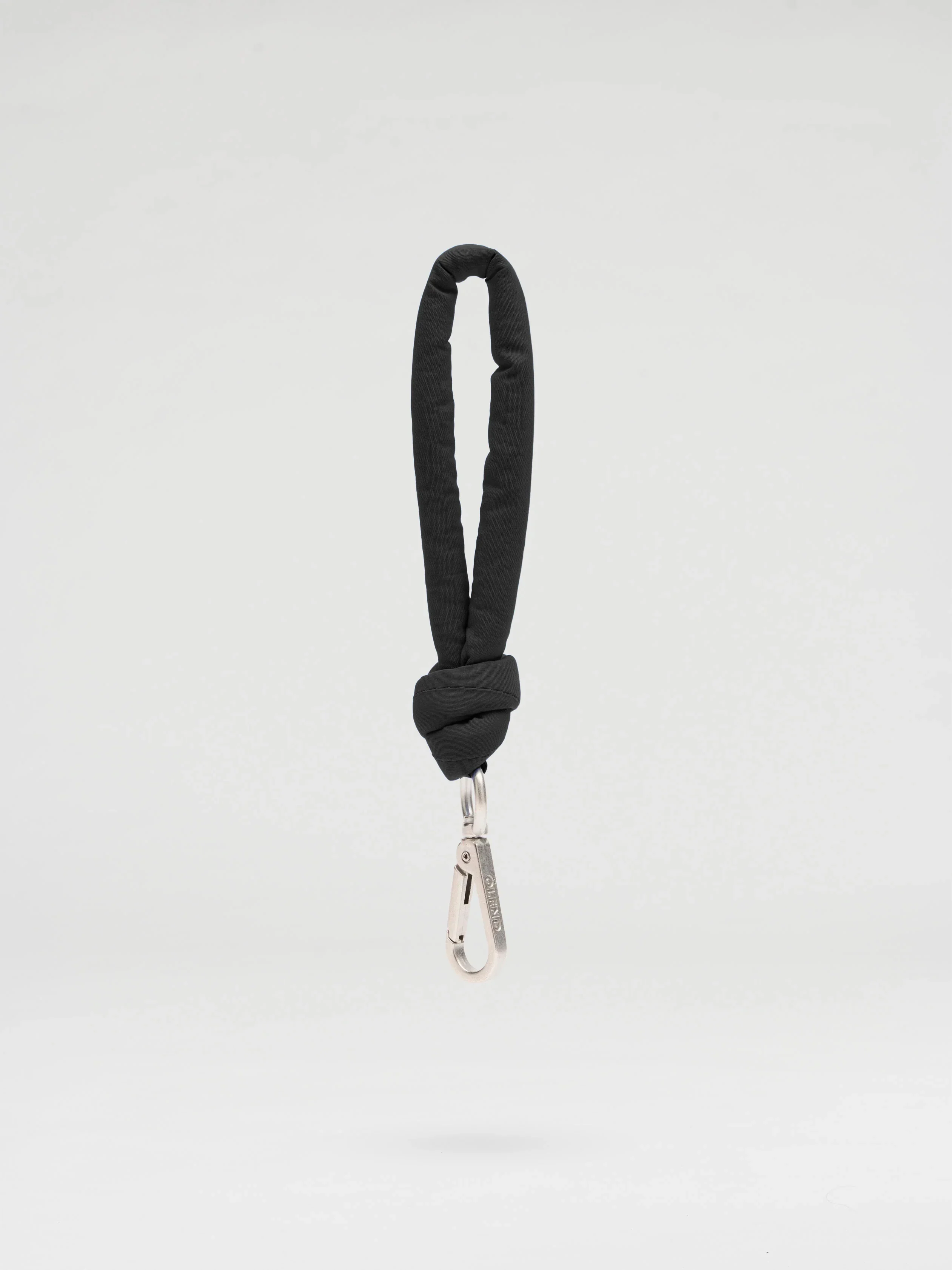 Ölend Puffy Keychain - Image 9