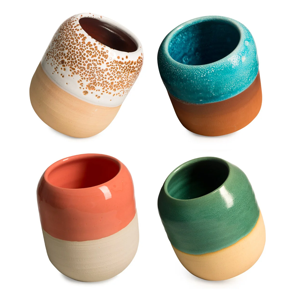 Pen Pot - Image 3