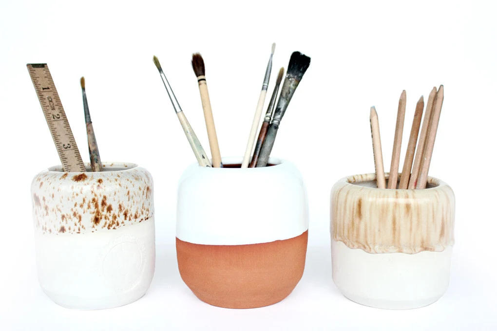 Pen Pot - Image 5