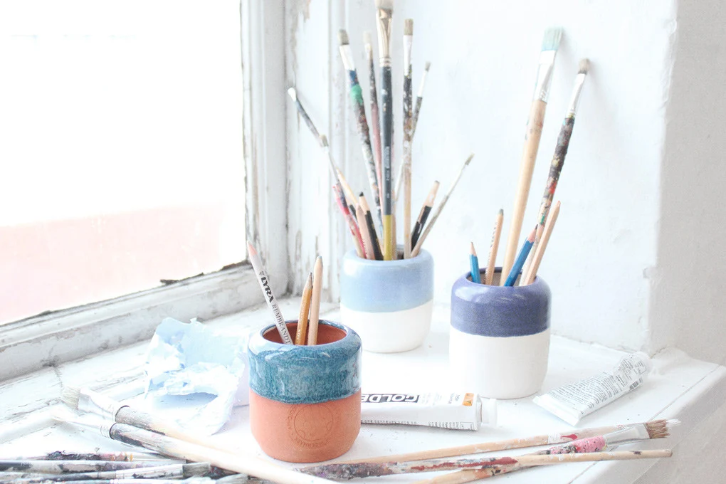 Pen Pot - Image 7