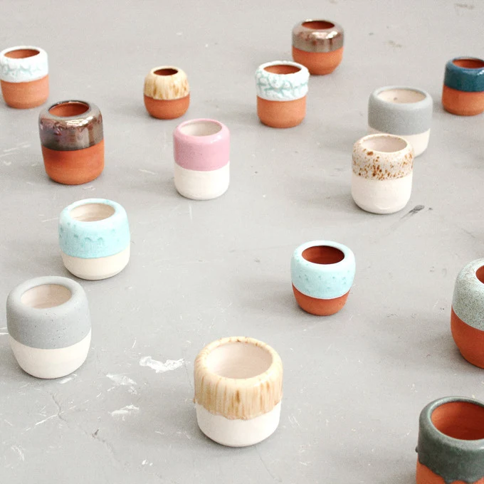 Pen Pot - Image 9