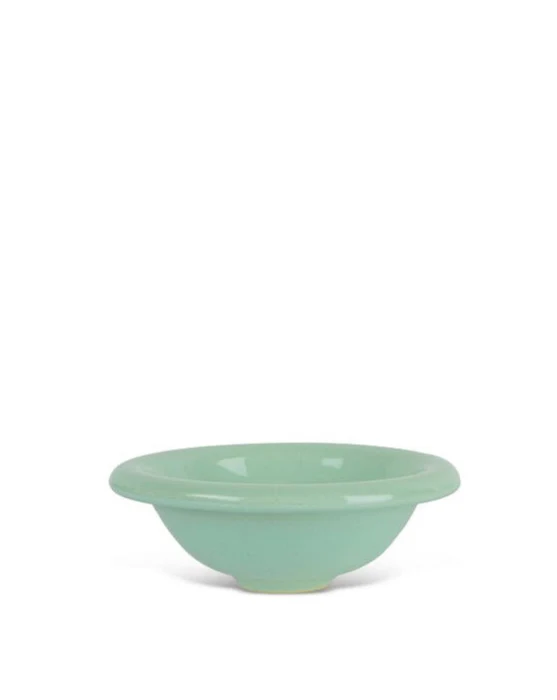 Small Porto Bowl - various colours