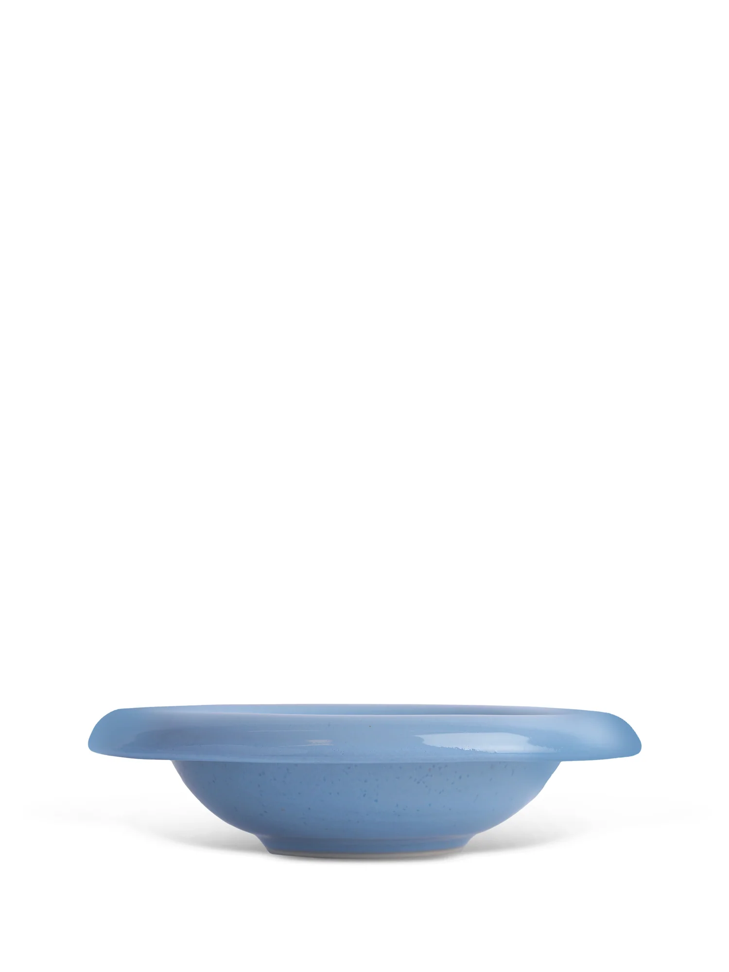 Porto Deep Plate