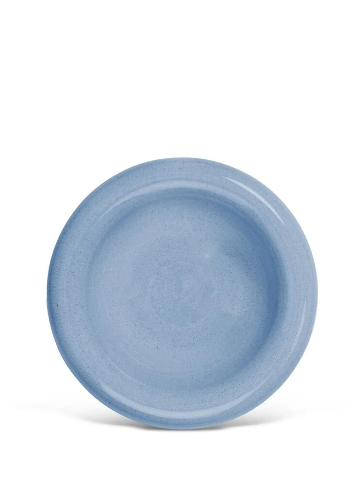 Porto Deep Plate - Image 2