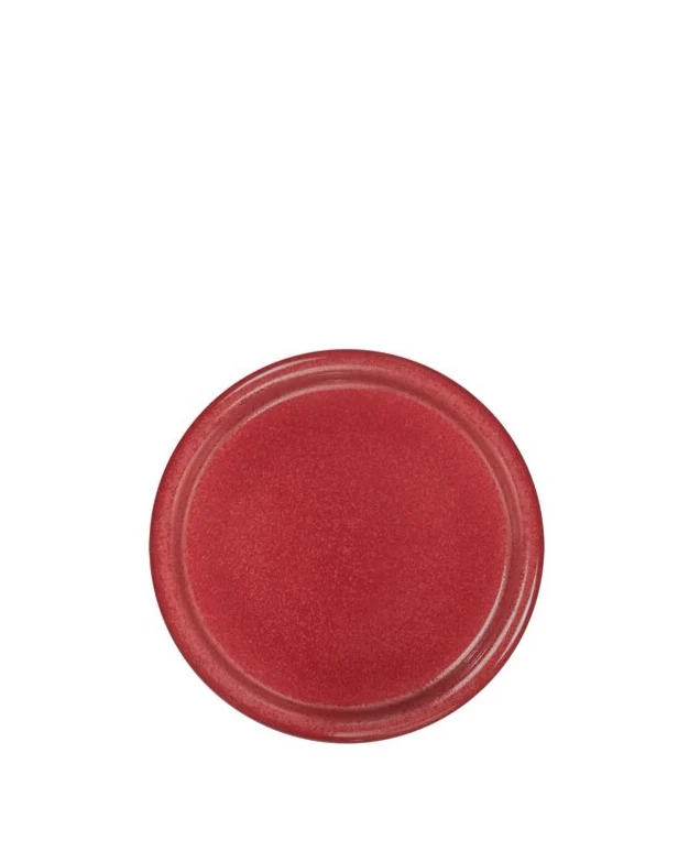 Small Porto Plate - various colours