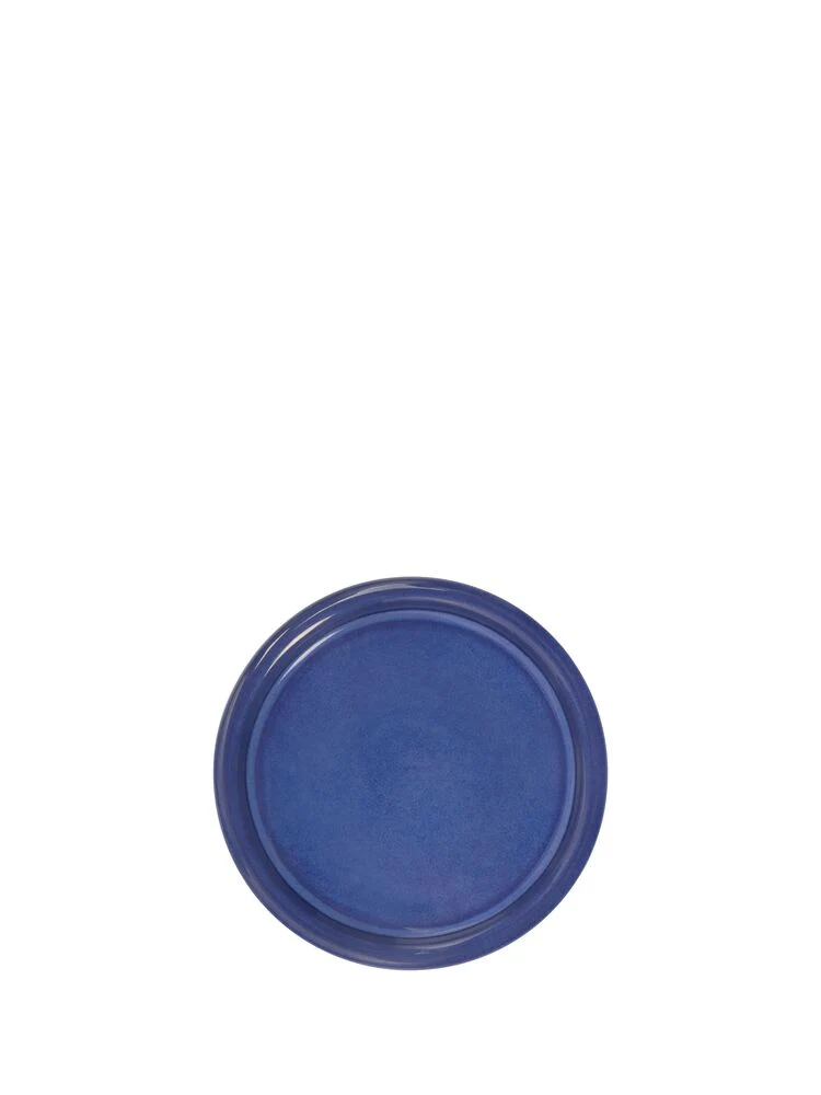 Small Porto Plate - various colours - Image 2