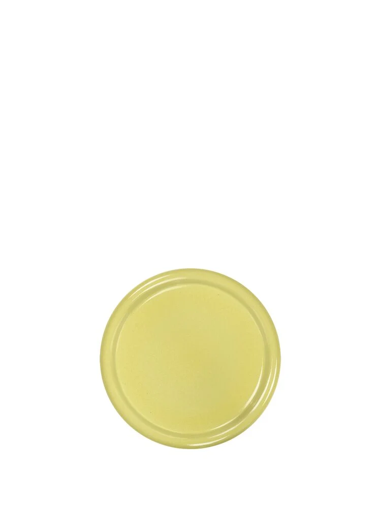 Small Porto Plate - various colours - Image 5
