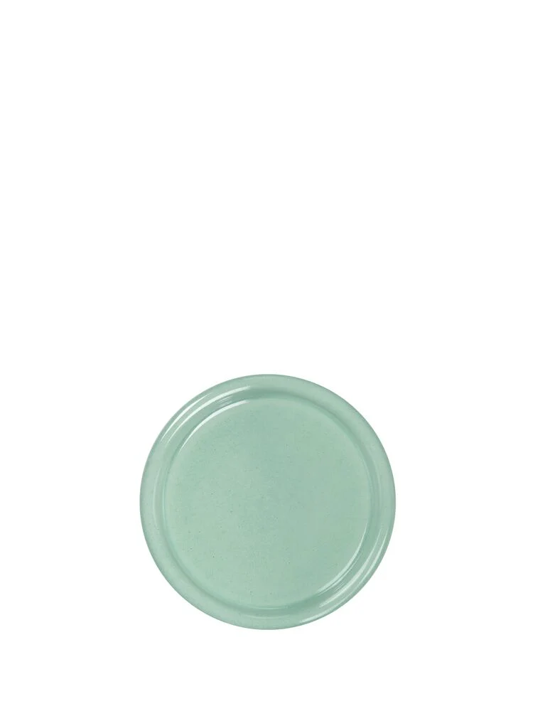 Small Porto Plate - various colours - Image 7