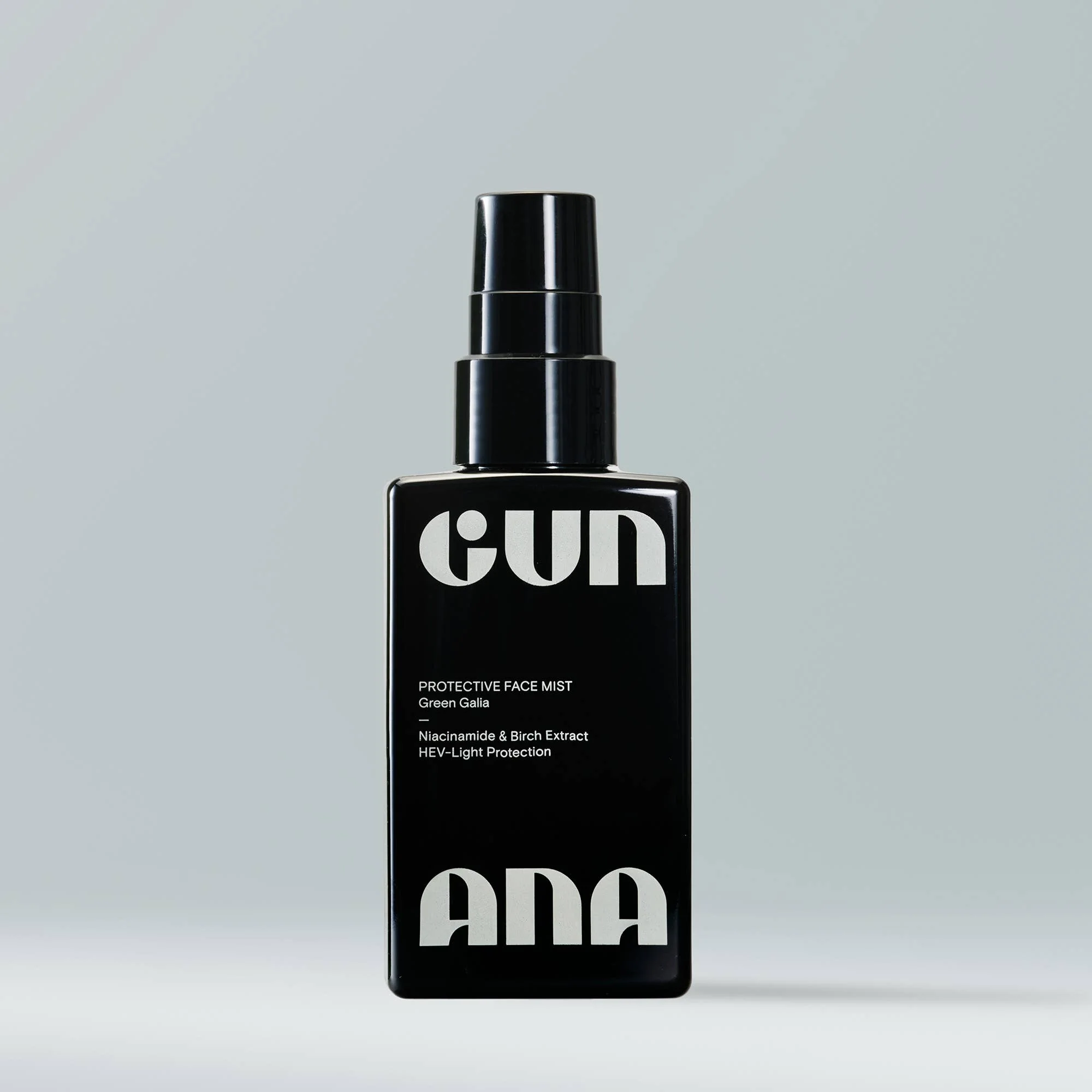 Gun Ana Protective Face Mist 100ml - Image 2