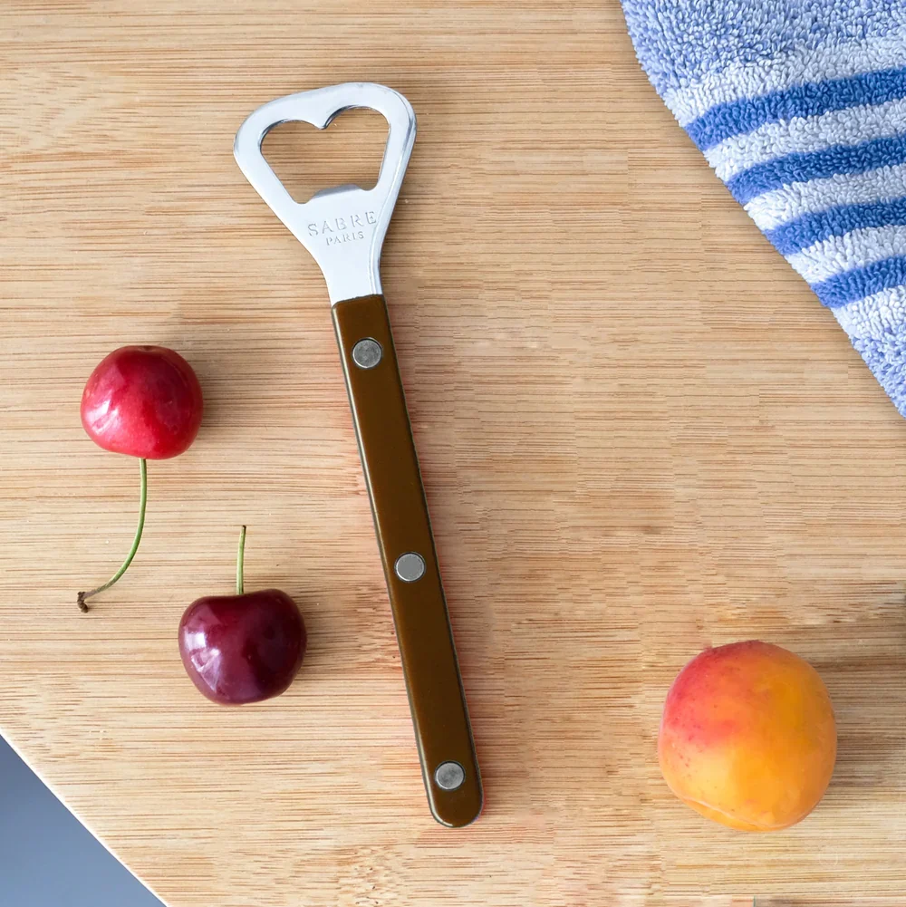Sabre Paris Bistro Bottle Opener - Image 22