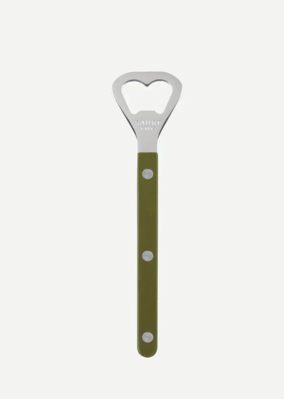 Sabre Paris Bistro Bottle Opener - Image 5