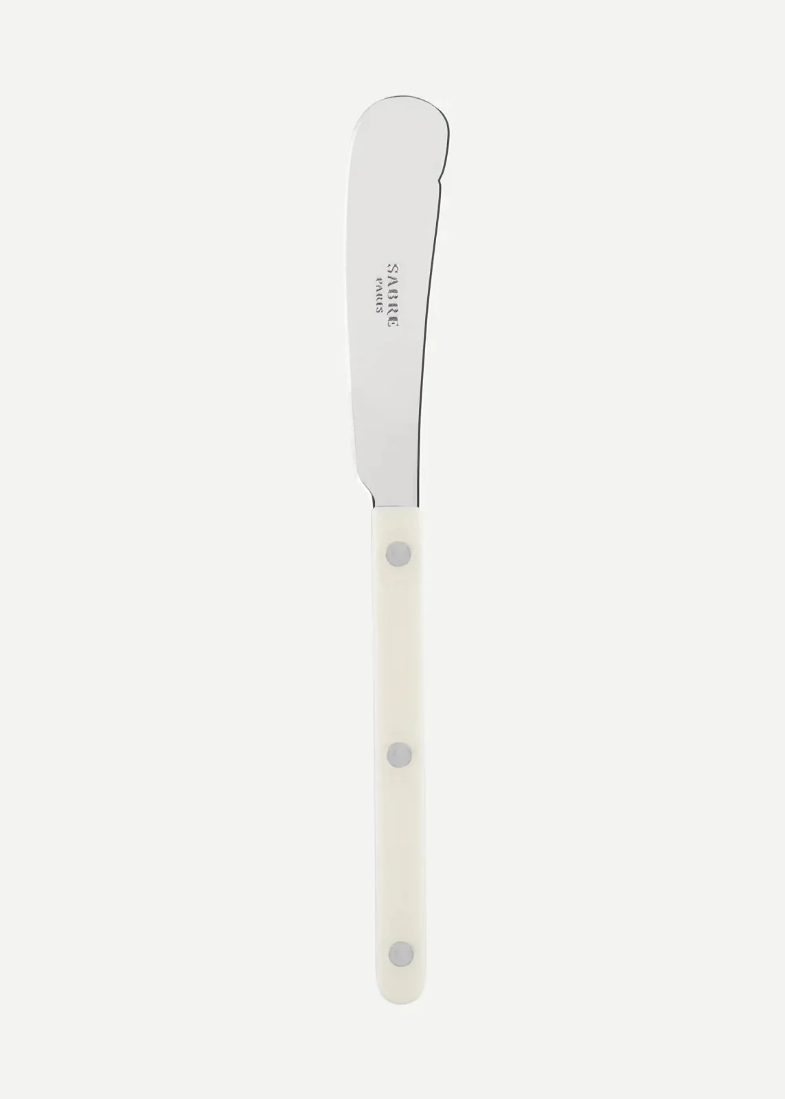 Sabre Paris Bistro Butter Knife - Image 10