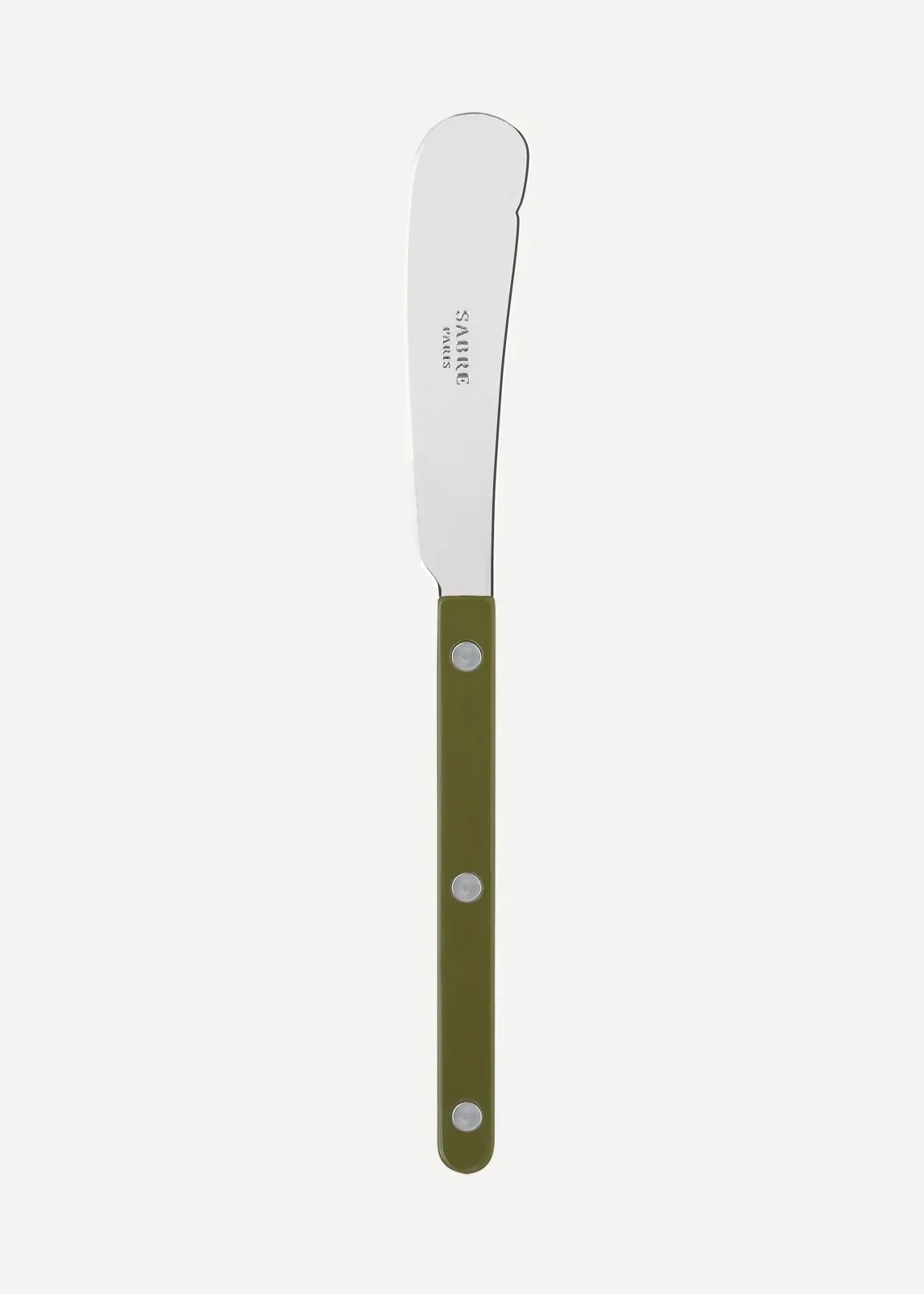 Sabre Paris Bistro Butter Knife - Image 12