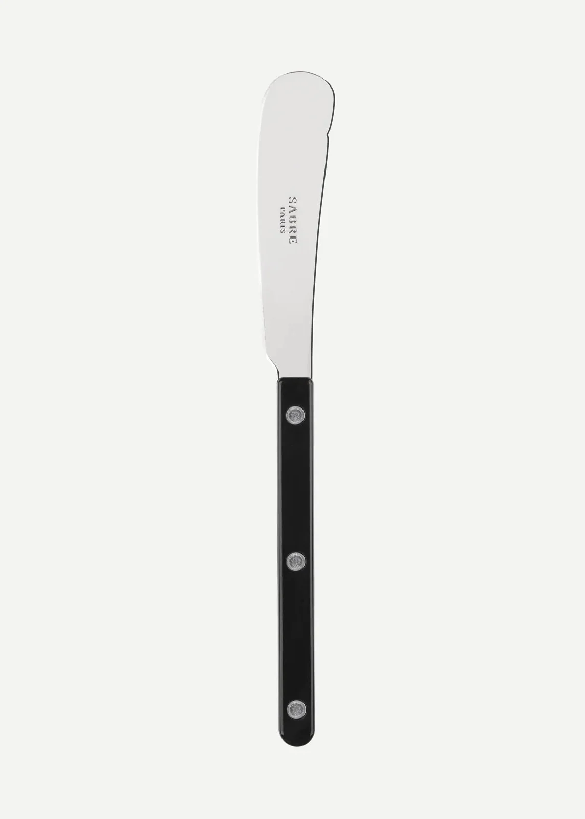 Sabre Paris Bistro Butter Knife - Image 14