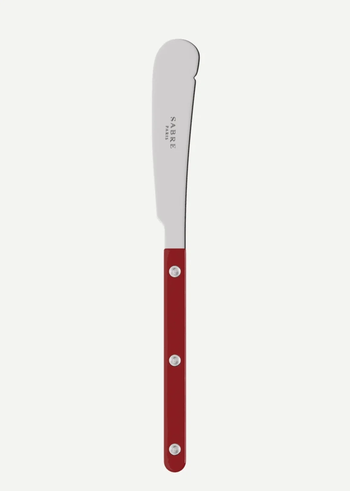 Sabre Paris Bistro Butter Knife - Image 16